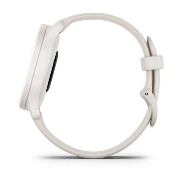 Умные часы Garmin Vivomove Sport, Ivory 010-02566-01 в Москве