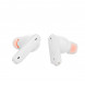 Беспроводные наушники JBL Tune 230NC TWS, White в Москве