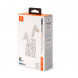 Беспроводные наушники JBL Tune 230NC TWS, White в Москве
