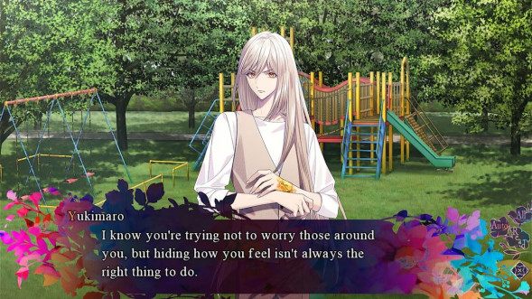 Игра 9 R.I.P. [Nintendo Switch, английская версия] в Москве