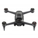 Квадрокоптер DJI FPV Combo (EU), grey в Москве