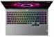 Ноутбук Lenovo LOQ 15AHP10(83JG007PUS) (15.6 &amp;quot;, Ryzen 7, 16 Гб RAM, 512 Гб SSD, GeForce RTX 5060, Серый) в Москве