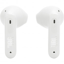 Наушники JBL Tune Flex 2 белый