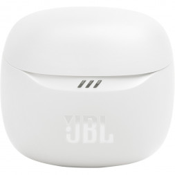 Наушники JBL Tune Flex 2 белый