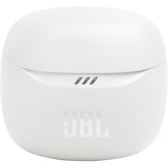 Наушники JBL Tune Flex 2 белый в Москве