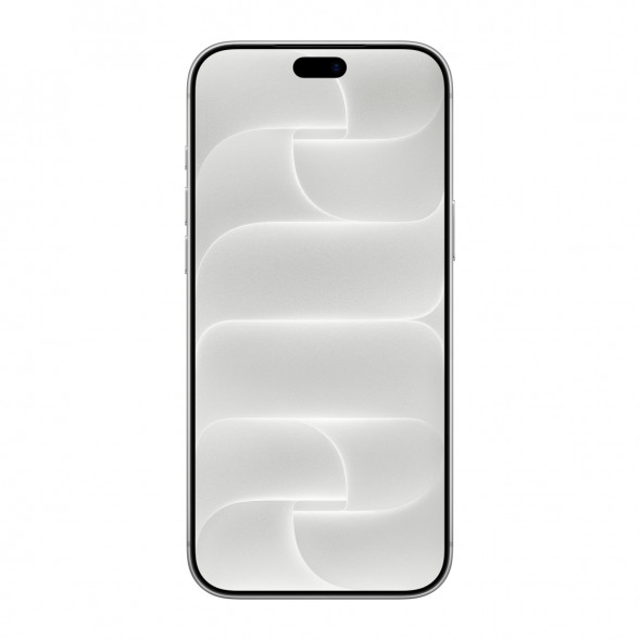 Смартфон Apple iPhone 18 Pro Max 2TB (SIM + eSIM), Silver в Москве