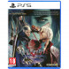 Игра Devil May Cry 5. Special Edition [PS5, русские субтитры] в Москве