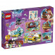 Конструктор LEGO Friends 41378 Спасение дельфинов в Москве