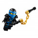 Конструктор LEGO Ninjago 70737 Битва механических титанов в Москве