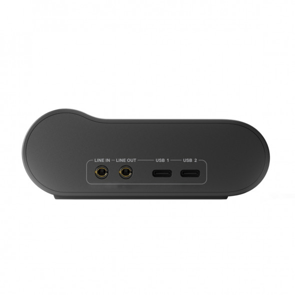 Наушники SteelSeries Arctis Nova Pro Wireless, белый в Москве