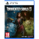 Игра Tormented Souls II [PS5, русские субтитры] в Москве