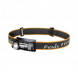 Налобный фонарь Fenix HM50R V2.0 в Москве