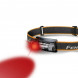 Налобный фонарь Fenix HM50R V2.0 в Москве