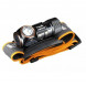 Налобный фонарь Fenix HM50R V2.0 в Москве