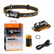 Налобный фонарь Fenix HM50R V2.0 в Москве