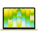 Ноутбук Apple MacBook Neo MHFE4 (A18 Pro 5-Core GPU, 8/512GB), Желтый/Citrus в Москве