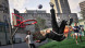 Игра EA Sports FC 27 (FIFA 27) [PS5, русские субтитры] в Москве