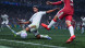 Игра EA Sports FC 27 (FIFA 27) [PS5, русские субтитры] в Москве