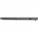 Ноутбук ASUS VivoBook S16 S3607AA-SH112 (16&amp;quot;, OLED, Intel Core Ultra 7 355 2.3ГГц, 8 ядер, 16ГБ DDR5, 1ТБ SSD, Intel Graphics, без ОС), серый в Москве