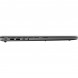 Ноутбук ASUS VivoBook S16 S3607AA-SH112 (16&amp;quot;, OLED, Intel Core Ultra 7 355 2.3ГГц, 8 ядер, 16ГБ DDR5, 1ТБ SSD, Intel Graphics, без ОС), серый в Москве