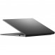 Ноутбук ASUS VivoBook S16 S3607AA-SH112 (16&amp;quot;, OLED, Intel Core Ultra 7 355 2.3ГГц, 8 ядер, 16ГБ DDR5, 1ТБ SSD, Intel Graphics, без ОС), серый в Москве