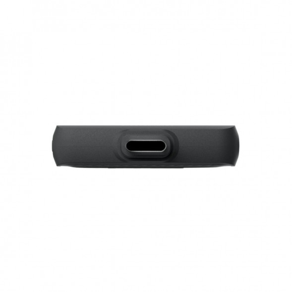 Беспроводной микрофон Insta360 Mic Air (1 TX + 1 RX) в Москве