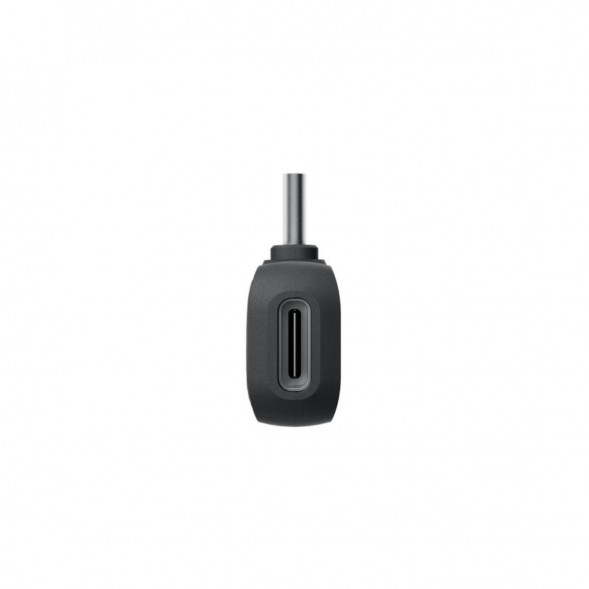 Беспроводной микрофон Insta360 Mic Air (1 TX + 1 RX) в Москве