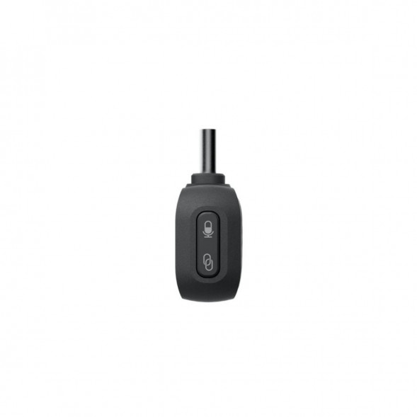 Беспроводной микрофон Insta360 Mic Air (1 TX + 1 RX) в Москве