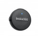 Беспроводной микрофон Insta360 Mic Air (1 TX + 1 RX) в Москве