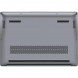 Ноутбук TECNO MegaBook K16SFA (16&amp;quot;, IPS, AMD Ryzen 5 7535HS 3.3ГГц, 6 ядер, 16ГБ LPDDR5, 1ТБ SSD, AMD Radeon 660M, Windows 11 Home), серый в Москве