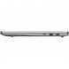 Ноутбук TECNO MegaBook K16SFA (16&amp;quot;, IPS, AMD Ryzen 5 7535HS 3.3ГГц, 6 ядер, 16ГБ LPDDR5, 1ТБ SSD, AMD Radeon 660M, Windows 11 Home), серый в Москве