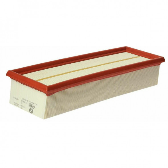 Фильтр воздушный BMW 13718570043 в Москве