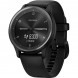 Умные часы Garmin Vivomove Sport, Black 010-02566-00 в Москве