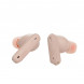 Беспроводные наушники JBL Tune 230NC TWS, Sand в Москве