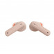 Беспроводные наушники JBL Tune 230NC TWS, Sand в Москве