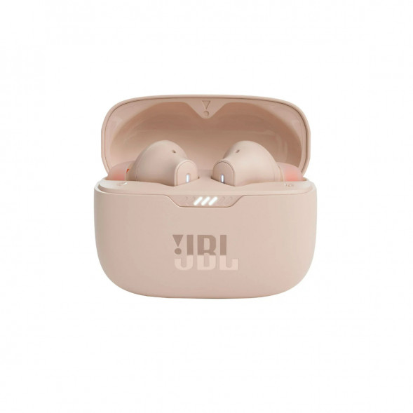 Беспроводные наушники JBL Tune 230NC TWS, Sand в Москве