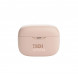 Беспроводные наушники JBL Tune 230NC TWS, Sand в Москве