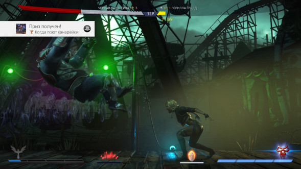 Игра для PlayStation 4 Injustice 2. Legendary Edition, русские субтитры в Москве