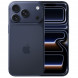 Смартфон Apple iPhone 17 Pro Max 1TB eSim, Deep Blue в Москве