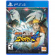 Игра Naruto Shippuden: Ultimate Ninja Storm 4 [PS4, русские субтитры] в Москве