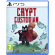 Игра Crypt Custodian [PS5, русские субтитры] в Москве