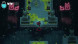 Игра Crypt Custodian [PS5, русские субтитры] в Москве