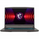 Ноутбук MSI Thin 15 B13UC-3287XRU (9S7-16R831-3287)(Intel Core i5-13420H/16Gb/SSD1Tb/RTX3050 4Gb/15.6&amp;quot;/IPS/FHD/1920x1080/144Hz/NoOS/Cosmos Gray) в Москве