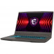 Ноутбук MSI Thin 15 B13UC-3287XRU (9S7-16R831-3287)(Intel Core i5-13420H/16Gb/SSD1Tb/RTX3050 4Gb/15.6&amp;quot;/IPS/FHD/1920x1080/144Hz/NoOS/Cosmos Gray) в Москве
