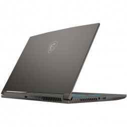 Ноутбук MSI Thin 15 B13UC-3287XRU (9S7-16R831-3287)(Intel Core i5-13420H/16Gb/SSD1Tb/RTX3050 4Gb/15.6&amp;quot;/IPS/FHD/1920x1080/144Hz/NoOS/Cosmos Gray)