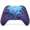Геймпад Microsoft Xbox Series, Stellar Shift