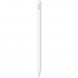 Стилус Apple Pencil (3-е поколение) с USB-C в Москве
