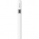 Стилус Apple Pencil (3-е поколение) с USB-C в Москве