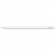 Стилус Apple Pencil (3-е поколение) с USB-C в Москве