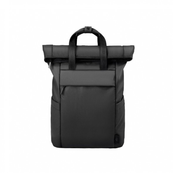 Рюкзак DJI Pro Backpack, черный в Москве
